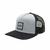 GORRA BILLABONG STACKED (BG020102) en internet