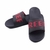 CHANCLAS REEF SLIDE UL (RF221404) en internet