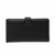 BILLETERA RUSTY ESSENCE FLAP (RY030413) - comprar online