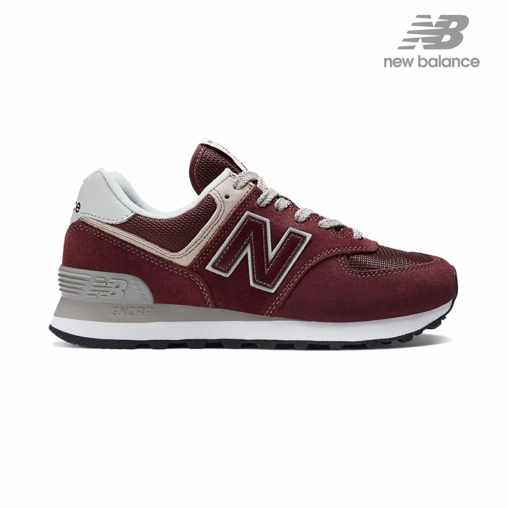 ZAPATILLA NEW BALANCE 574 NB041104 Indonesiashop