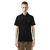 REMERA POLO LACOSTE SLIM (LE135302)