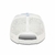 GORRA NEW ERA CLOUD AOP TRUCKER LOSDOD (NE030139) - Indonesiashop