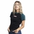 REMERA RUSTY DISTINCTION RAGLAN SKIMMER (RG245105) en internet