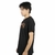 REMERA THRASHER OUTLINE (TH295113) en internet