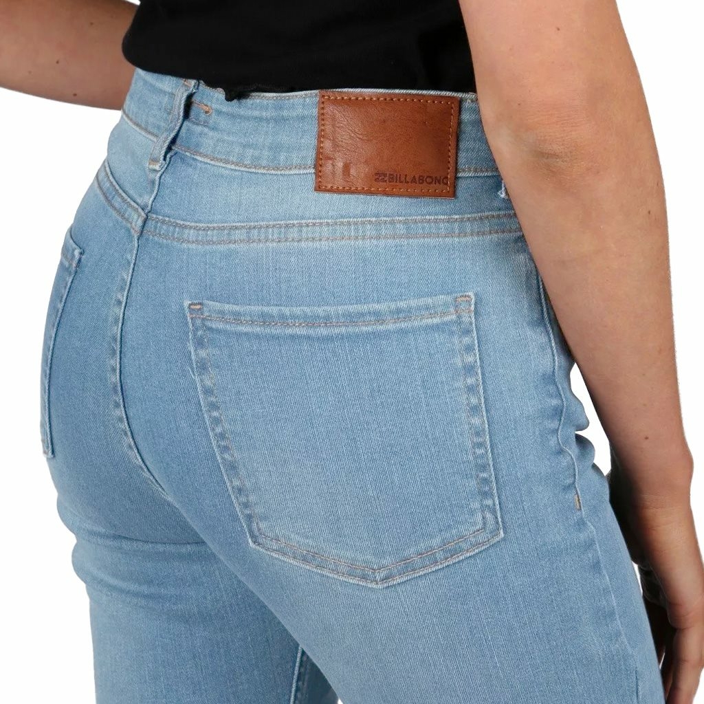 Billabong skinny jeans sales
