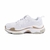 ZAPATILLAS GUMMI DAMA BALEN (GI021101) - comprar online