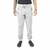 JOGGING ZIMITH RATZ PANT (ZH202500) en internet