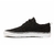 ZAPATILLAS RUSTY YONKERS BLACK CANVAS (RZ002120) - comprar online