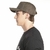 GORRA RUSTY ANCHOR MAN (RY040002) en internet