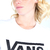 REMERA VANS FLYING (VS125123) en internet