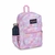 MOCHILA JANSPORT CROSS TOWN (JS041204) en internet