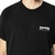 REMERA THRASHER MEN LITTLE (TH245102) en internet