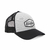 GORRA BILLABONG WALLED HDWR (BG030109) - comprar online