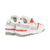 ZAPATILLAS 47 STREET SCHEME ROJO (47041148) - comprar online