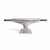 PIVOT TRUCK CO TRUCKS PIVOT TRUCKS POLISHED FINISH 5 88A DU (DECKS 7 - 7.75) (PT017206) - comprar online