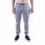 JOGGING ONEILL RIDE ON (OL122503)