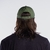 GORRA CAPTAIN FIN CHECKO (CF090019) - comprar online