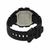 RELOJ CASIO 94-HDD1001 (CA021428) - comprar online