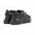 ZAPATILLA 47 STREET NYLA BLACK (47031166) - comprar online