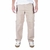 PANTALON CARGO EFECTO UNO DESMONTABLE FRANKEY BROWN (EU242208)