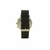 RELOJ CAPTAIN FIN CORCEGA CHRONO BLK/WHT (CW000201) en internet