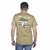 REMERA ALTHON TRAILER (AH125106) - comprar online