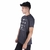 REMERA BILLABONG NEW WARLOCK (BG225103) en internet