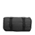 UTILITY FALLEN DUFFLE (FN041101) - comprar online