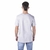 REMERA CAPSLAB YOD1 GRIS (CB125105) - comprar online