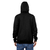 BUZO CAMPERA CAPTAIN FIN DARREN (CF136302) - comprar online