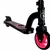 SCOOTER ELECTRICO STARK (KA019210) - comprar online