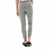 JOGGING ONEILL ELENA GRIS (OL102504) - comprar online