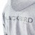 BUZO CAMPERA ZIMITH BLACKBIRD (ZH136311) - tienda online