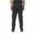 JOGGING ZIMITH FIFTY (ZH132501) - comprar online