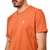 REMERA NIXON DIVISION (NO125103) - tienda online