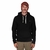 BUZO BILLABONG MBHOOALL ALL DAY HOOD (BG196206)