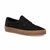 ZAPATILLAS VANS ERA BLACK/CASSIC GUM (VS001104) en internet