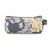 JANSPORT POUCH DIAMOND PLUMERIA (JS090808) - comprar online