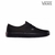 ZAPATILLAS VANS AUTHENTIC FULL BLACK VAN (VS081147)