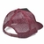 GORRA ZIMITH ANT INSECTO (ZH020000) - comprar online