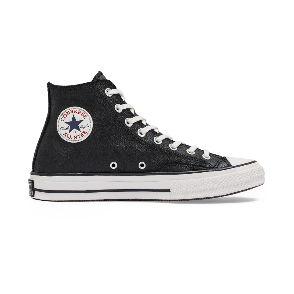 ZAPATILLAS CONVERSE 70 HI C171783C Indonesiashop