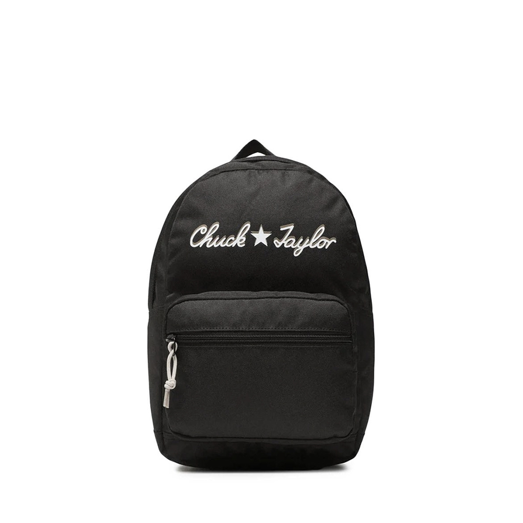 MOCHILA CONVERSE GO LO CV041202 Indonesiashop