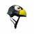 CASCO CRAZY SAFETY HAWK (CS007106)