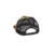 GORRA ALTHON (AH010004) - comprar online