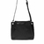 BFL1173 ESSENCE HAND BAG BLACK (RY030916) - comprar online