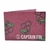 BILLETERA CAPTAIN FIN FRUTA TYVEK (CF010417)