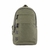 MOCHILA ZIMITH DIPPER (ZH031205)