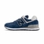 ZAPATILLA NEW BALANCE 574 (NB041101) en internet