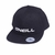 GORRA ONEILL YAMBAO CLASSIC (OL020014) - Indonesiashop