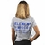 REMERA ELEMENT OLSEN (ET295121)